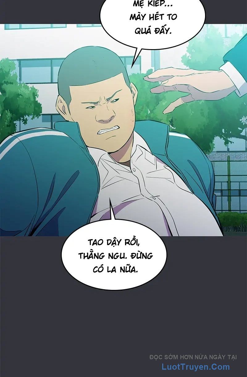 Phản Diện Vô Năng Chapter 20 - Trang 2