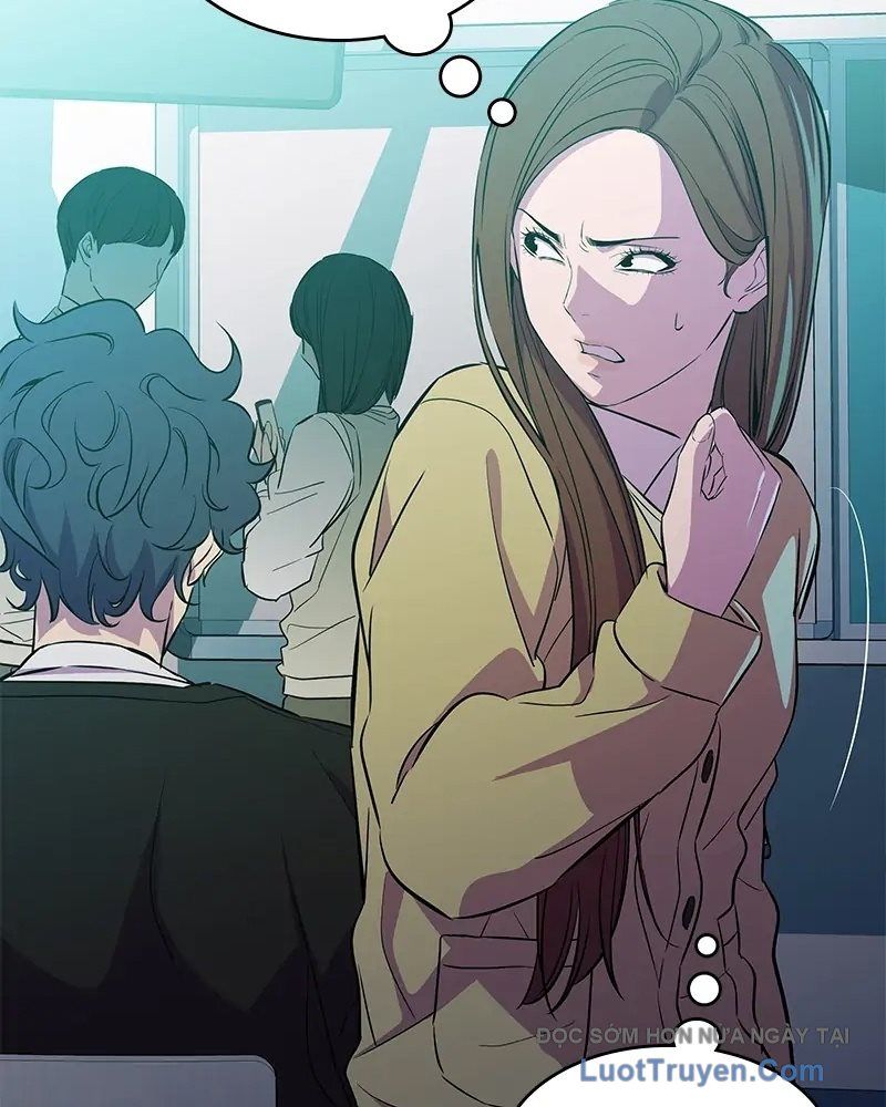 Phản Diện Vô Năng Chapter 20 - Trang 2