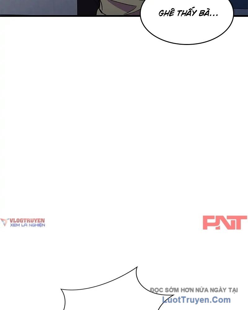 Phản Diện Vô Năng Chapter 20 - Trang 2
