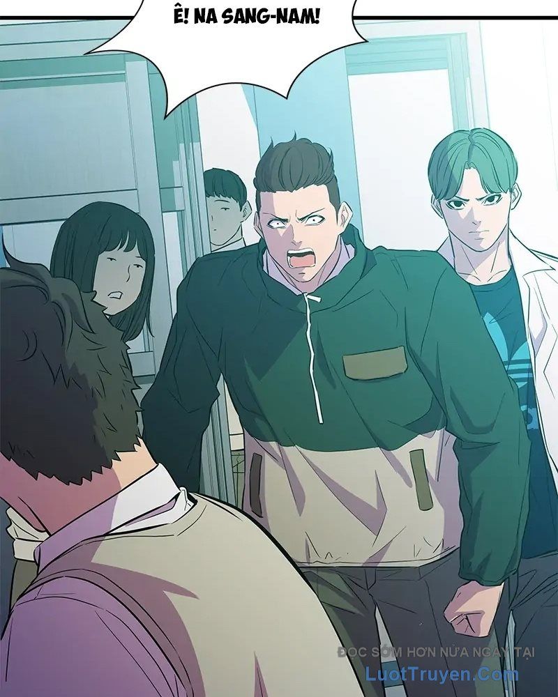 Phản Diện Vô Năng Chapter 20 - Trang 2