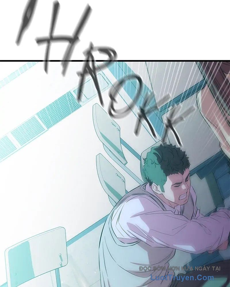 Phản Diện Vô Năng Chapter 20 - Trang 2