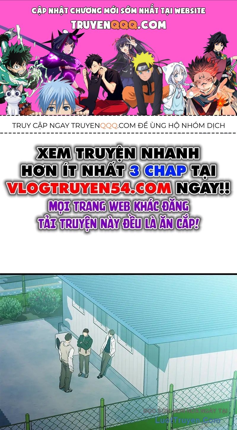 Phản Diện Vô Năng Chapter 21 - Trang 2
