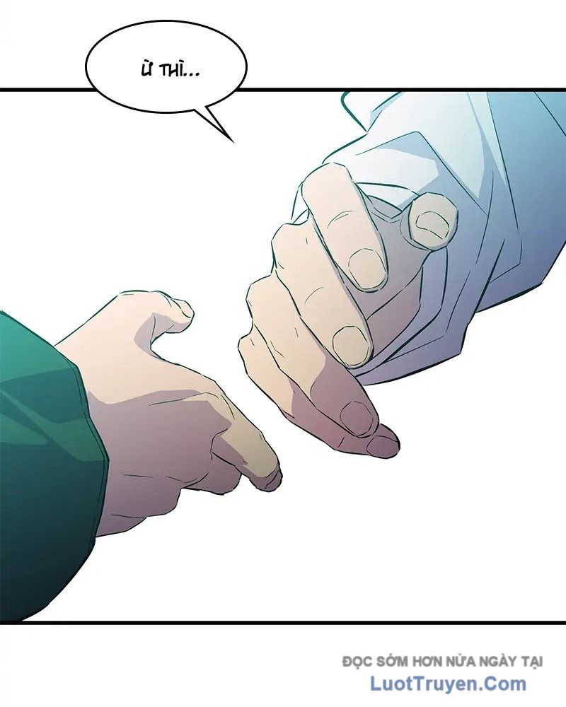 Phản Diện Vô Năng Chapter 21 - Trang 2