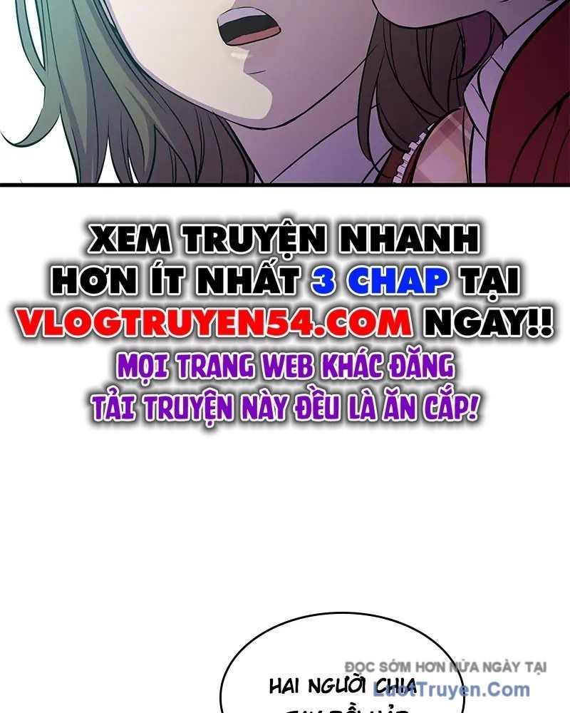 Phản Diện Vô Năng Chapter 21 - Trang 2