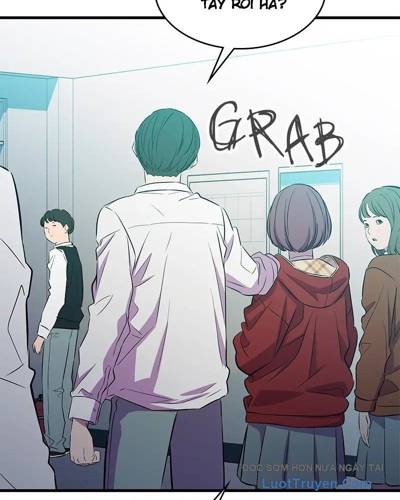 Phản Diện Vô Năng Chapter 21 - Trang 2