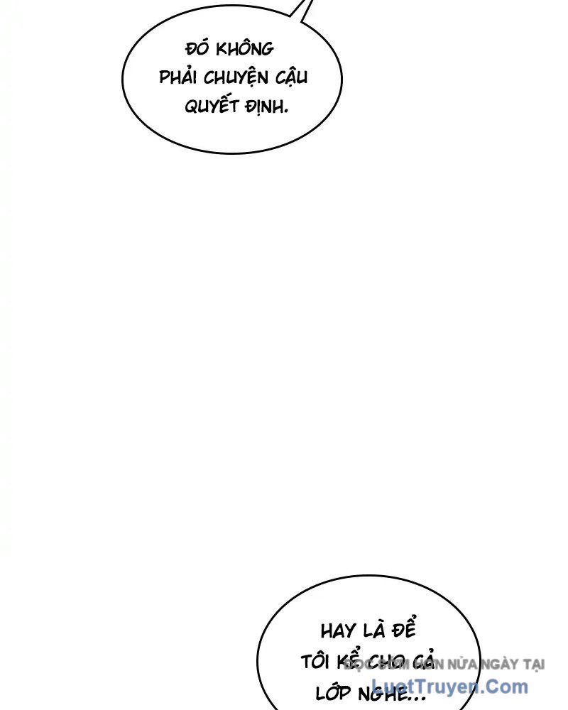 Phản Diện Vô Năng Chapter 21 - Trang 2