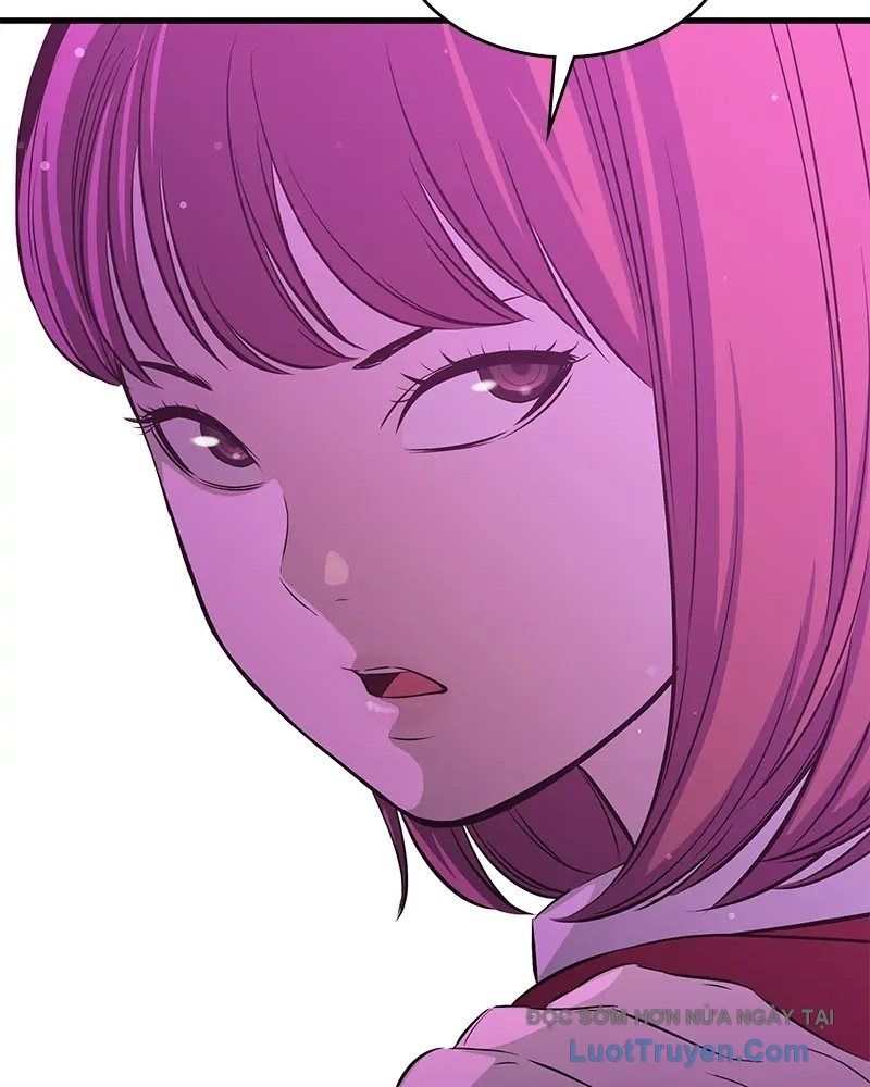 Phản Diện Vô Năng Chapter 21 - Trang 2