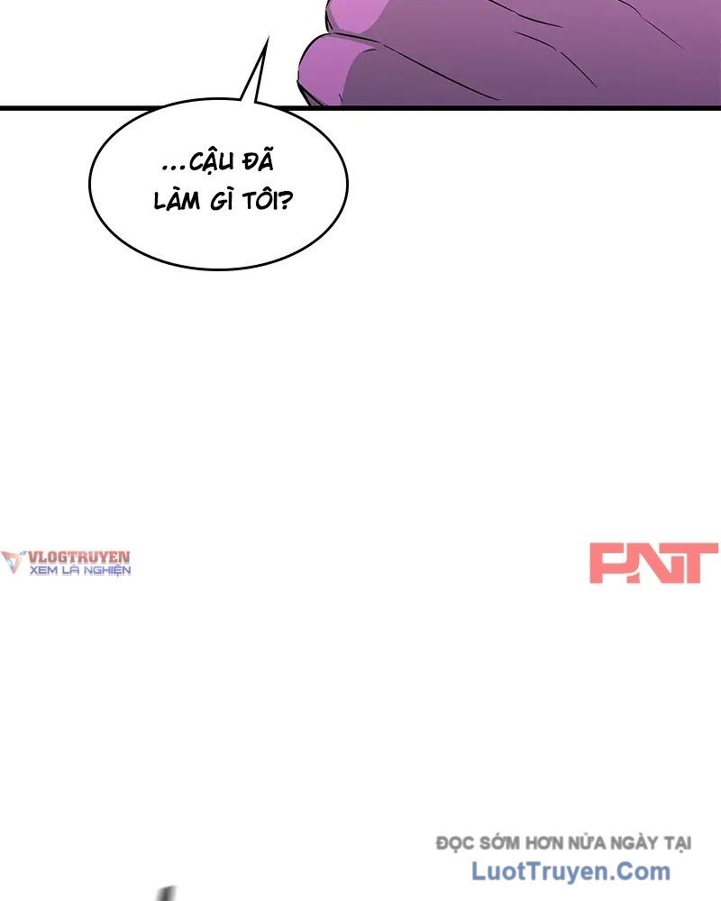 Phản Diện Vô Năng Chapter 21 - Trang 2