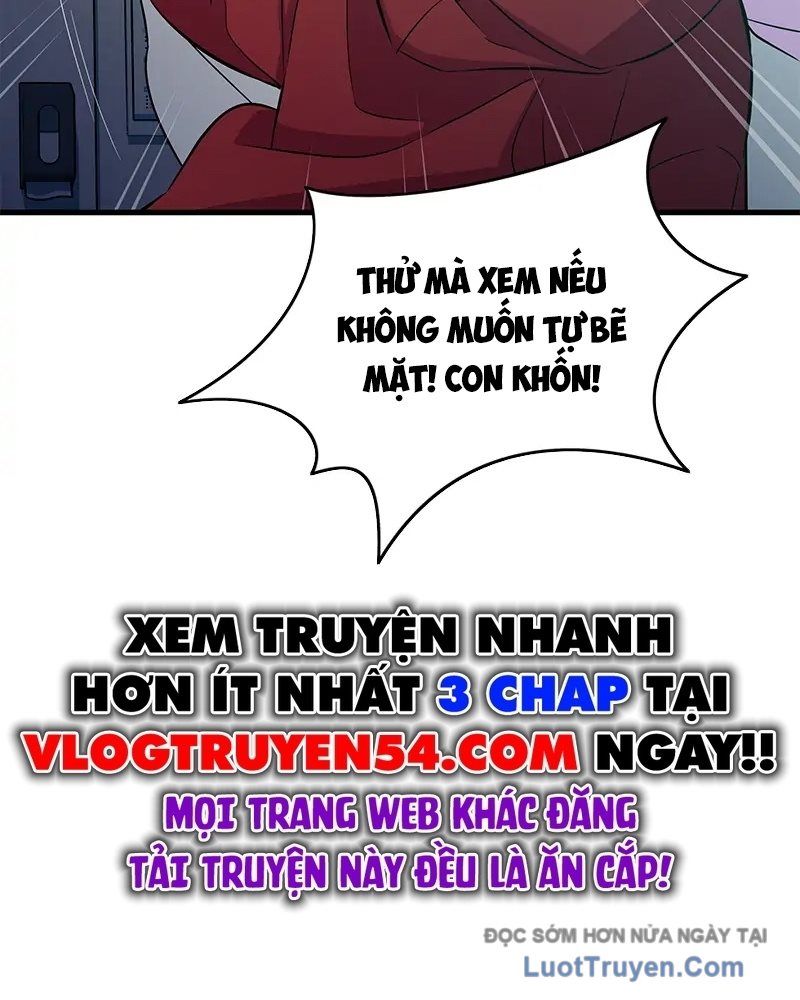 Phản Diện Vô Năng Chapter 21 - Trang 2
