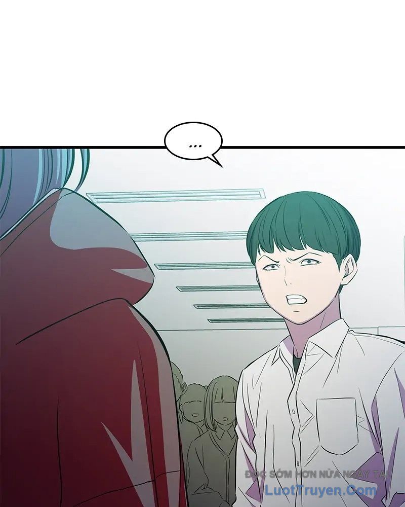 Phản Diện Vô Năng Chapter 21 - Trang 2