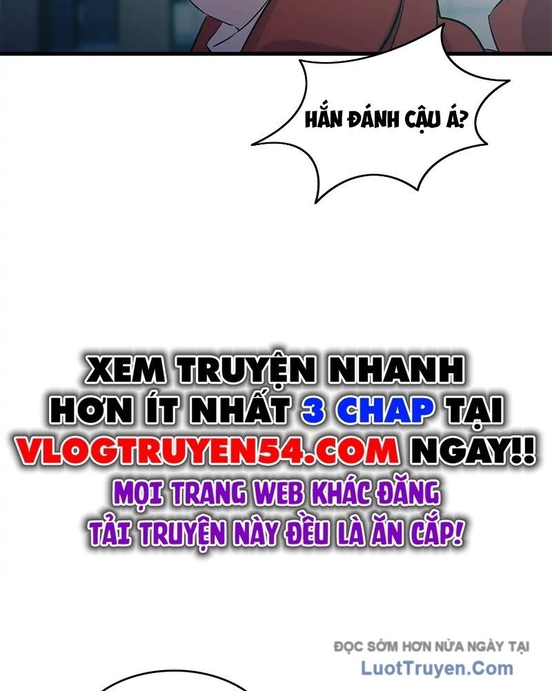 Phản Diện Vô Năng Chapter 21 - Trang 2