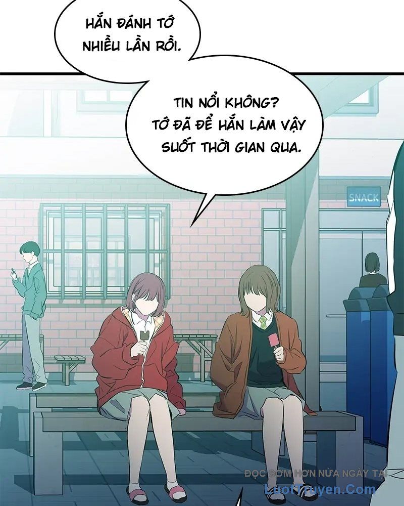 Phản Diện Vô Năng Chapter 21 - Trang 2