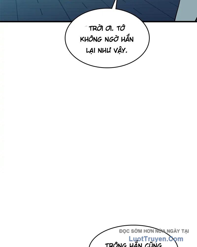 Phản Diện Vô Năng Chapter 21 - Trang 2