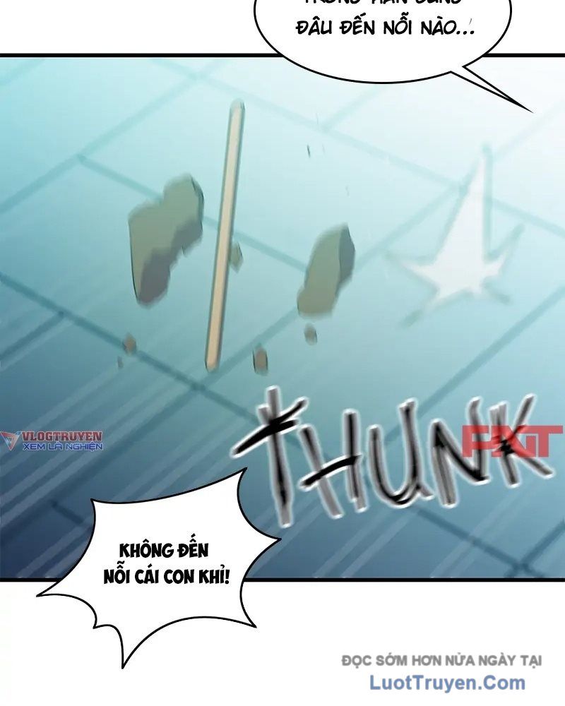 Phản Diện Vô Năng Chapter 21 - Trang 2