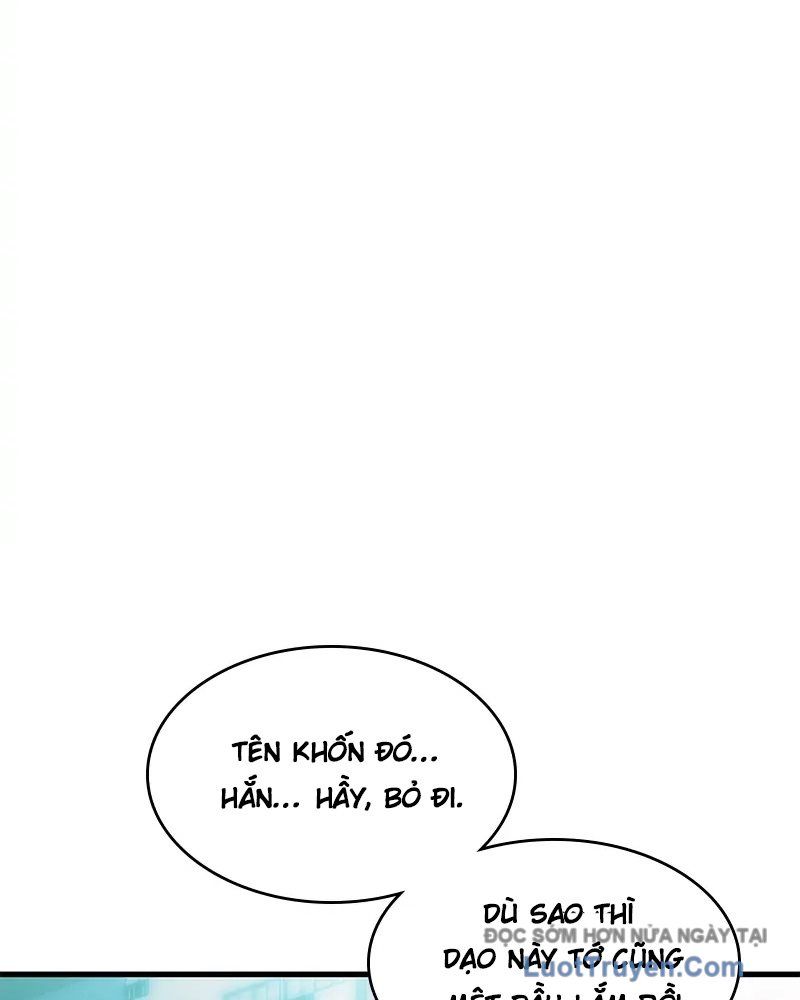 Phản Diện Vô Năng Chapter 21 - Trang 2