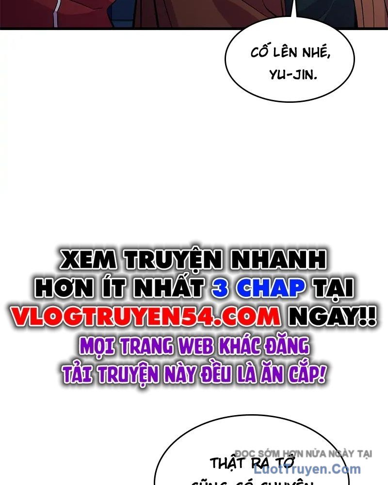 Phản Diện Vô Năng Chapter 21 - Trang 2