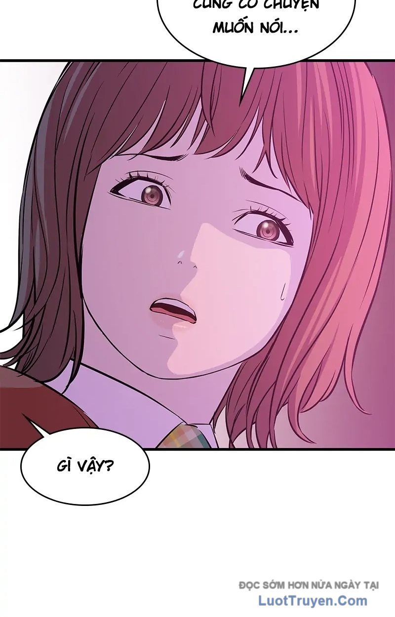 Phản Diện Vô Năng Chapter 21 - Trang 2