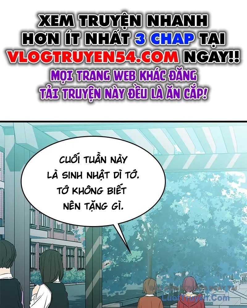 Phản Diện Vô Năng Chapter 21 - Trang 2