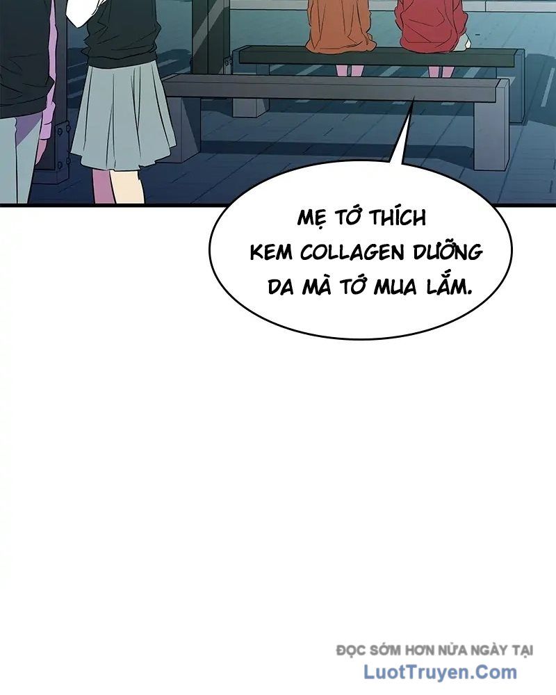 Phản Diện Vô Năng Chapter 21 - Trang 2