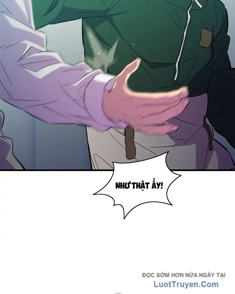 Phản Diện Vô Năng Chapter 21 - Trang 2