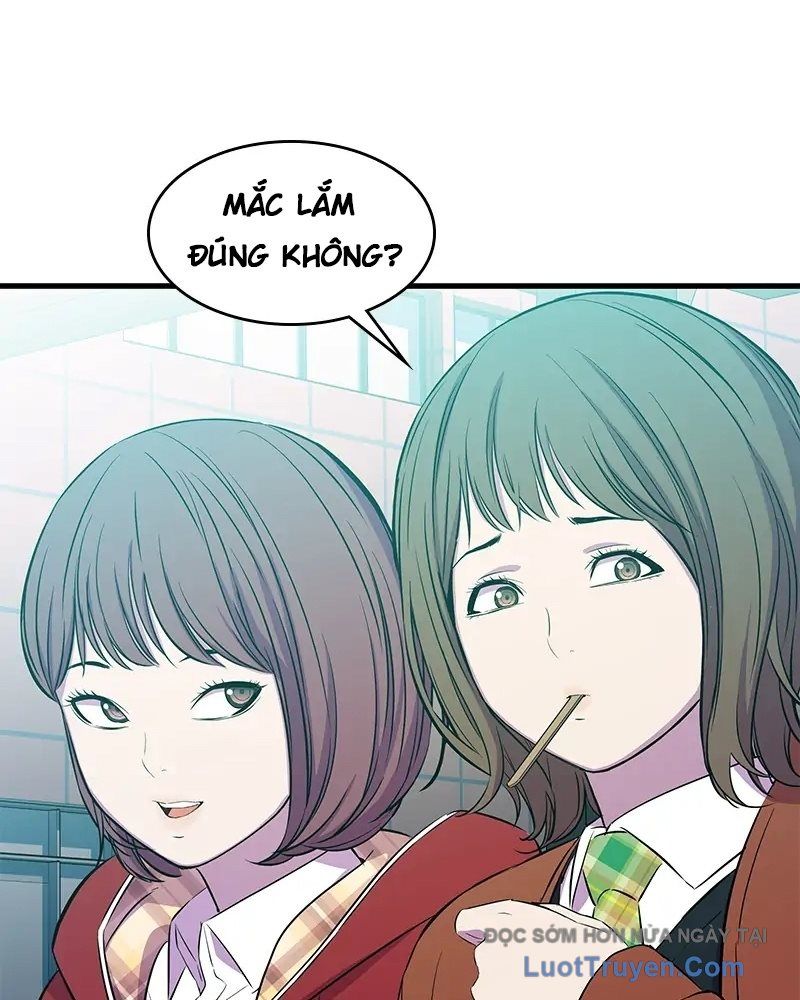 Phản Diện Vô Năng Chapter 21 - Trang 2