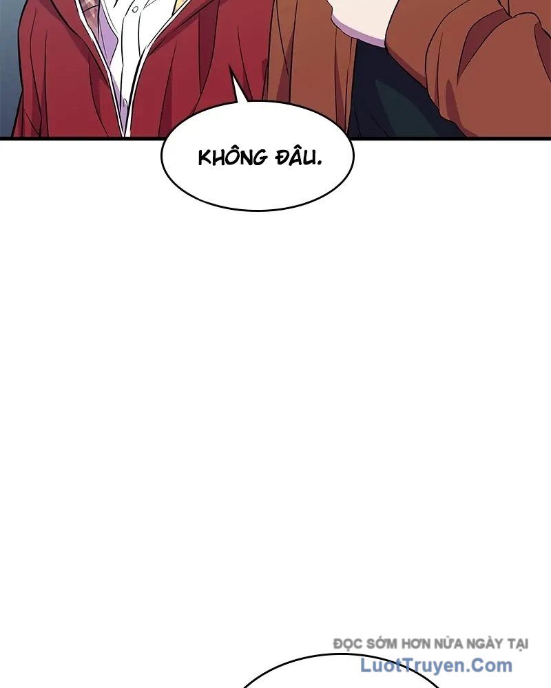 Phản Diện Vô Năng Chapter 21 - Trang 2