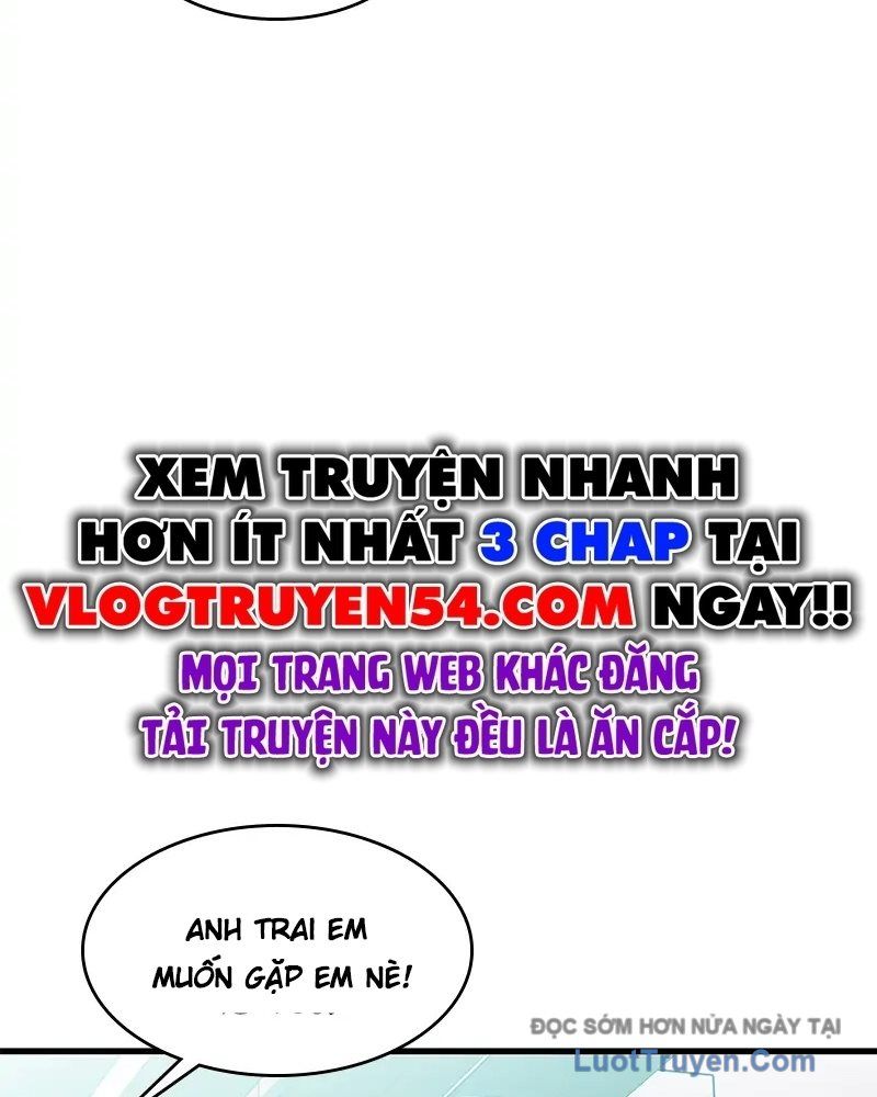 Phản Diện Vô Năng Chapter 21 - Trang 2