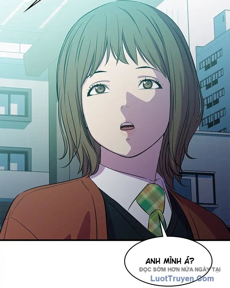 Phản Diện Vô Năng Chapter 21 - Trang 2