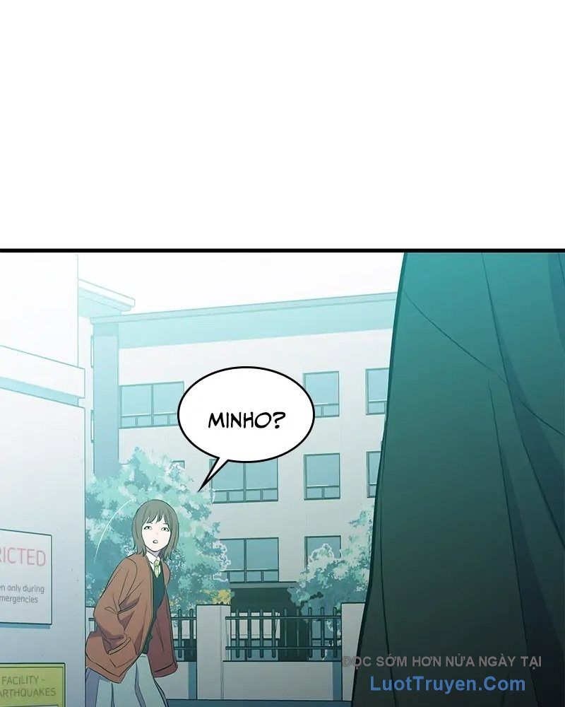 Phản Diện Vô Năng Chapter 21 - Trang 2