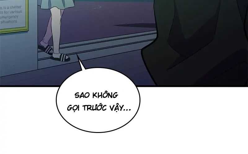 Phản Diện Vô Năng Chapter 21 - Trang 2