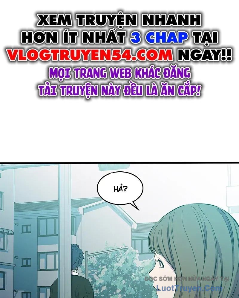Phản Diện Vô Năng Chapter 21 - Trang 2