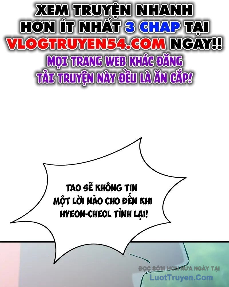 Phản Diện Vô Năng Chapter 21 - Trang 2