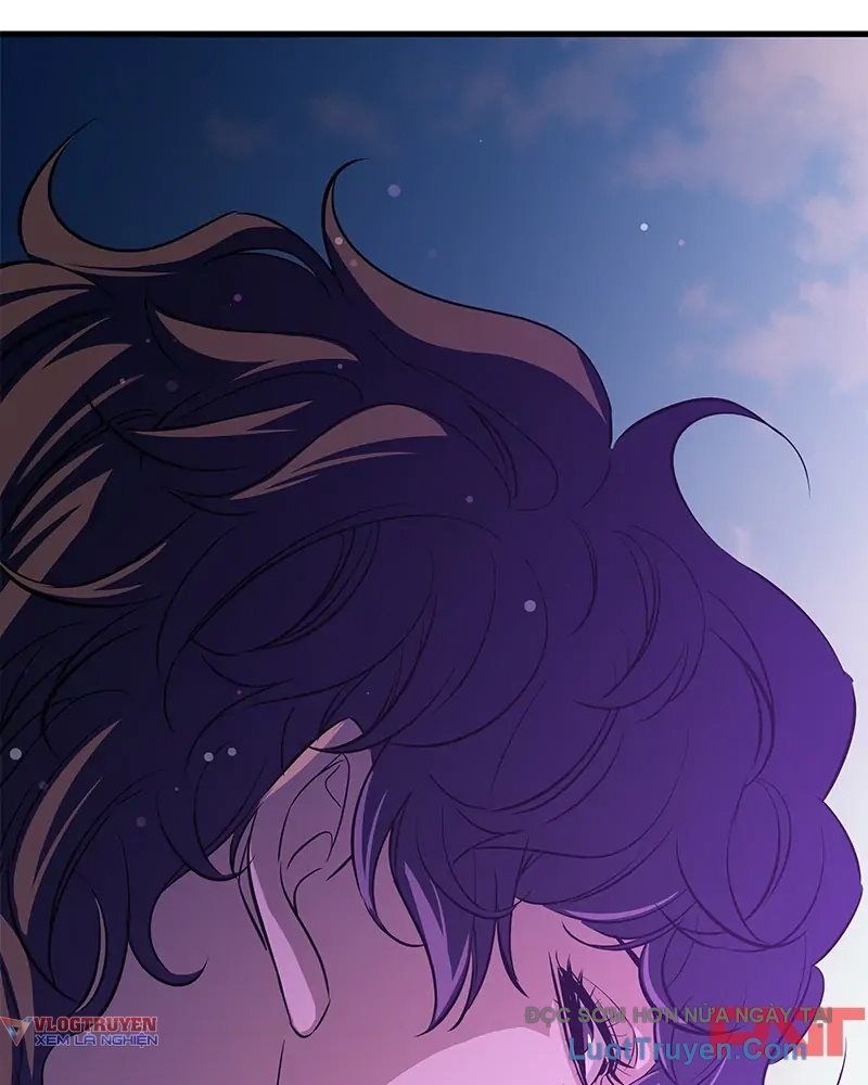 Phản Diện Vô Năng Chapter 21 - Trang 2