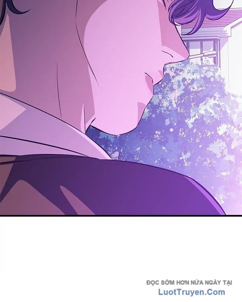 Phản Diện Vô Năng Chapter 21 - Trang 2