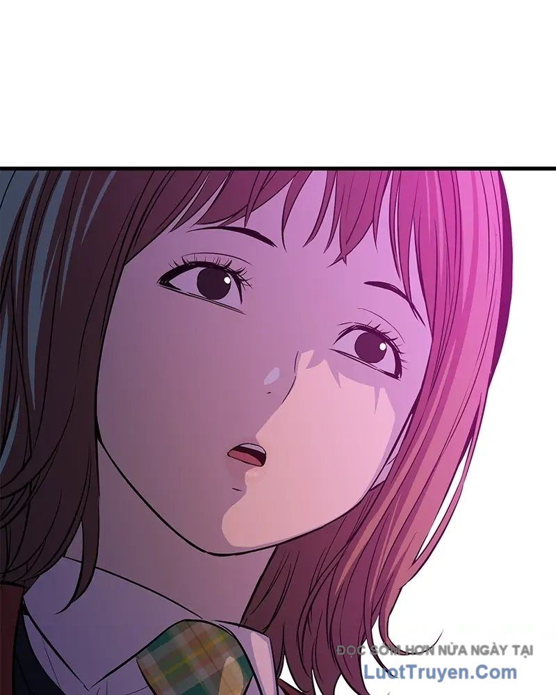Phản Diện Vô Năng Chapter 21 - Trang 2