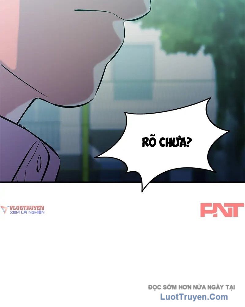 Phản Diện Vô Năng Chapter 21 - Trang 2