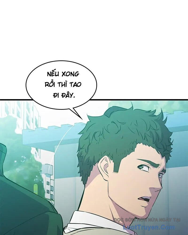 Phản Diện Vô Năng Chapter 21 - Trang 2
