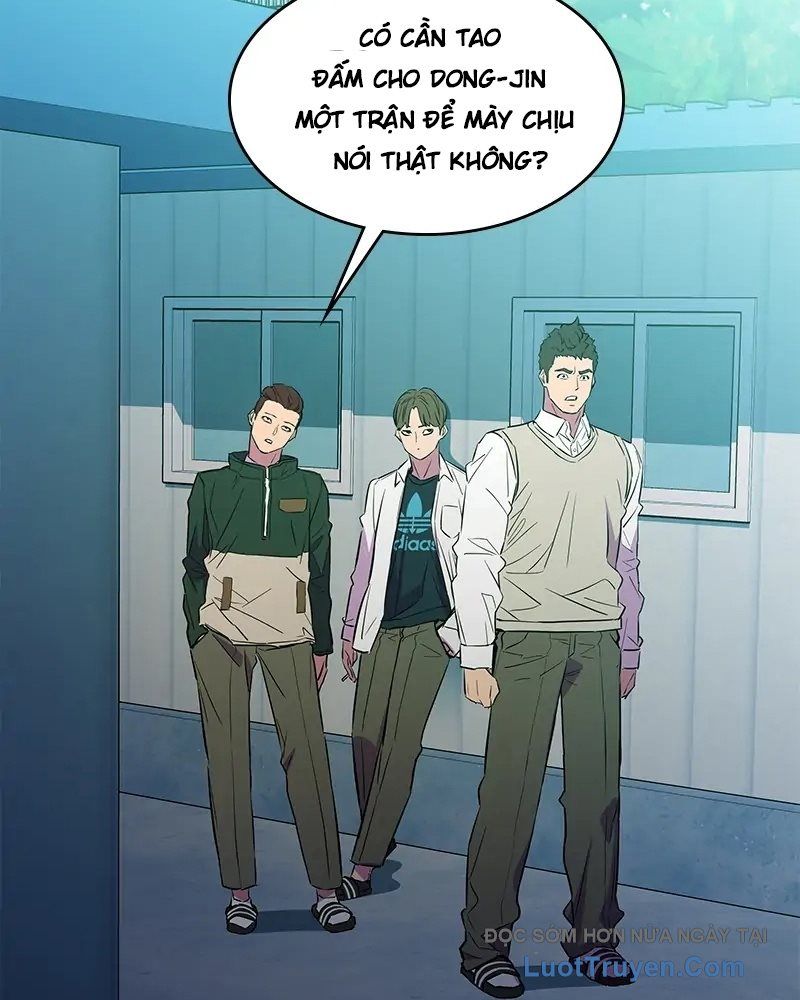 Phản Diện Vô Năng Chapter 21 - Trang 2