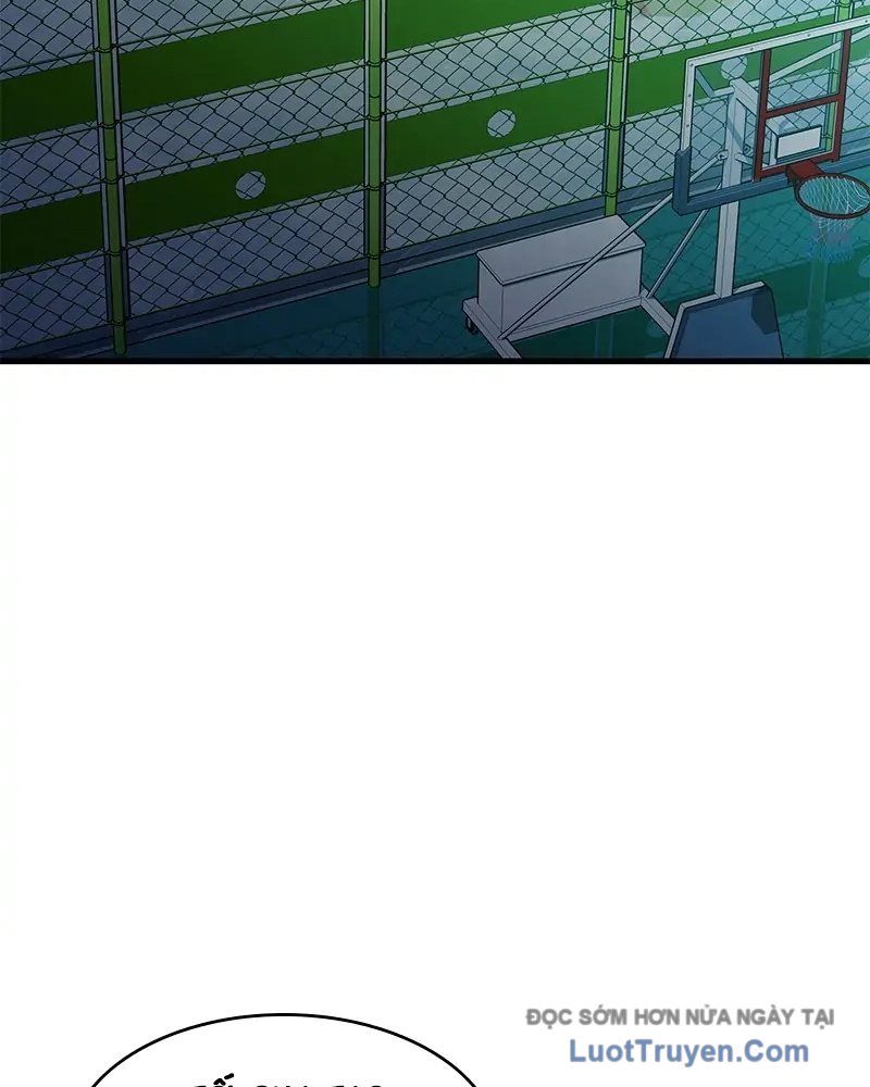 Phản Diện Vô Năng Chapter 21 - Trang 2