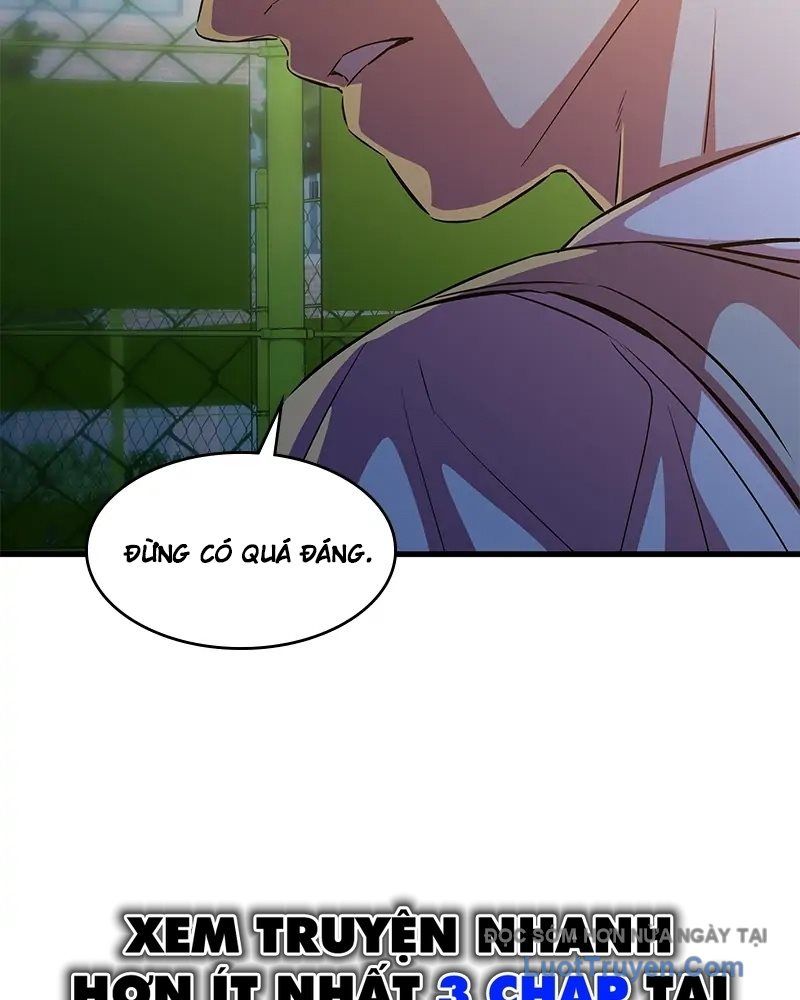 Phản Diện Vô Năng Chapter 21 - Trang 2