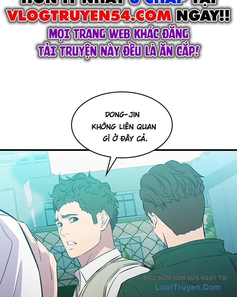 Phản Diện Vô Năng Chapter 21 - Trang 2
