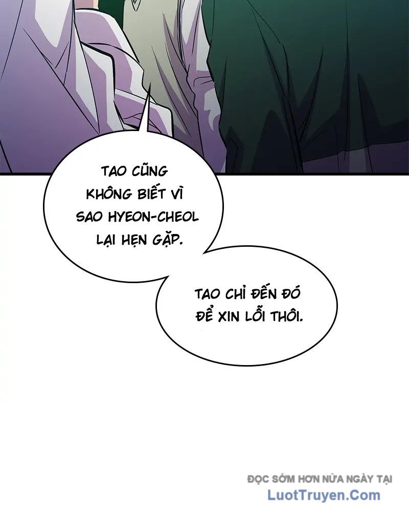 Phản Diện Vô Năng Chapter 21 - Trang 2