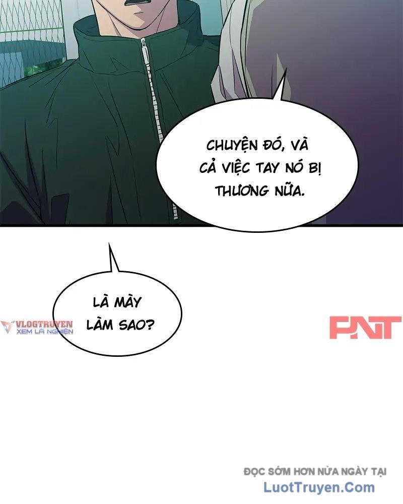 Phản Diện Vô Năng Chapter 21 - Trang 2