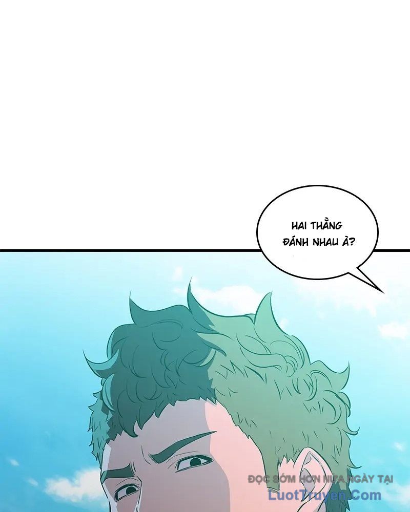 Phản Diện Vô Năng Chapter 21 - Trang 2