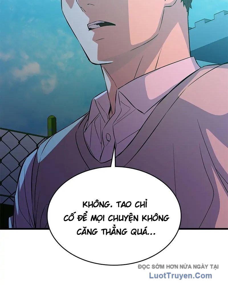 Phản Diện Vô Năng Chapter 21 - Trang 2