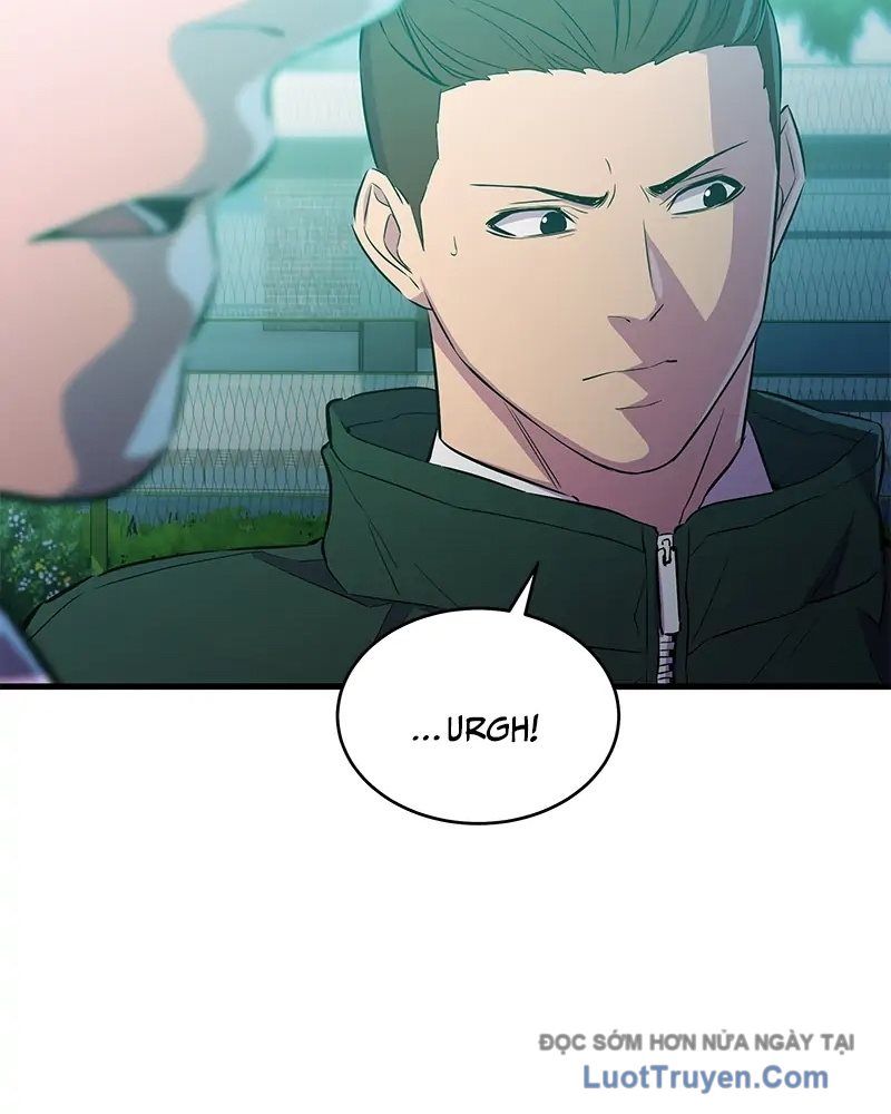 Phản Diện Vô Năng Chapter 21 - Trang 2