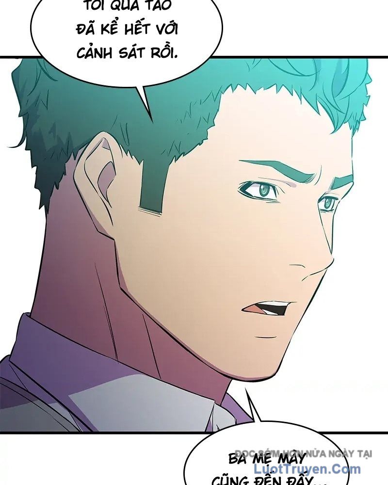 Phản Diện Vô Năng Chapter 21 - Trang 2