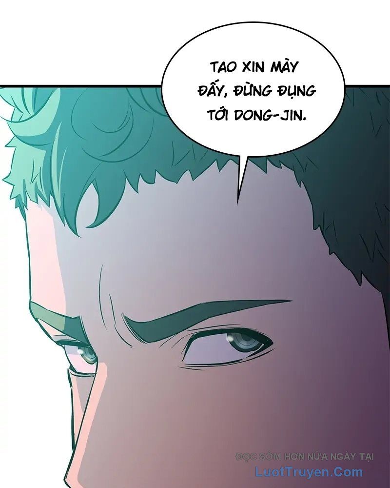 Phản Diện Vô Năng Chapter 21 - Trang 2