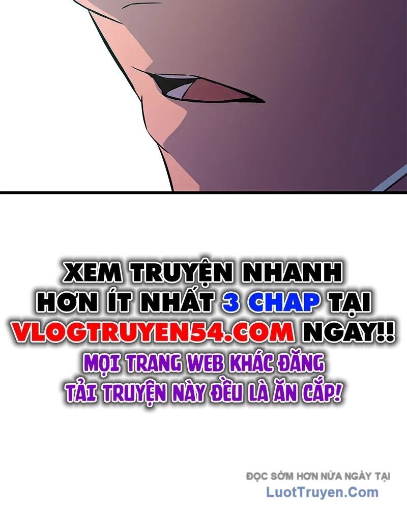 Phản Diện Vô Năng Chapter 21 - Trang 2