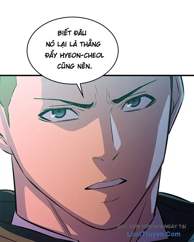 Phản Diện Vô Năng Chapter 21 - Trang 2